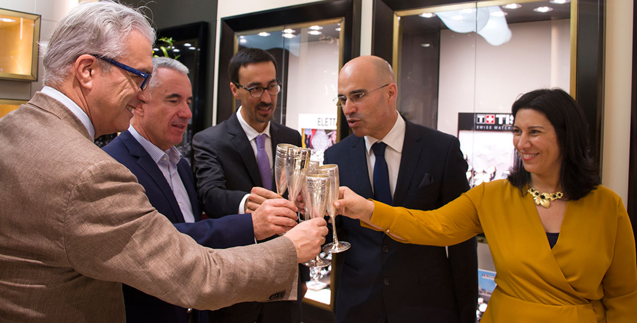 ilovebrides.pt Ourivesaria Tavares